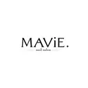 MAViE. nail salonのプロフィール画像