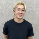 ✂︎メンズ特化千葉 パーマ優希のプロフィール画像