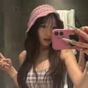 SHELLTOKYO 伊藤花のプロフィール画像