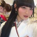 野口 楓華のプロフィール画像