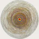 Liacil 武藤のプロフィール画像