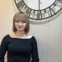 《UP's》 MISAKIのプロフィール画像