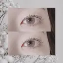 渡部 梨香のプロフィール画像