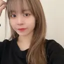 🍼顔周りカット/ レイヤー/小川華奈のプロフィール画像