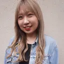 ✿YUNA✿ 《お手軽イメチェン》のプロフィール画像