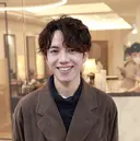 【ショート/ボブ 丸みショート】深萱のプロフィール画像