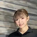 中根 由紀子のプロフィール画像