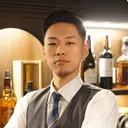 徳道 怜のプロフィール画像