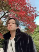 増田 耀のプロフィール画像