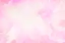 ⚪︎AMI ⚪︎のプロフィール画像
