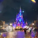 Inose Megumiのプロフィール画像