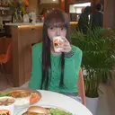 みう 🪄︎︎✨のプロフィール画像