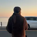 似合わせカラー /パーマ🪿 moeのプロフィール画像