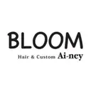 佐藤 淳平のプロフィール画像