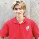 レイヤーカット/ 火ノ見🪡のプロフィール画像