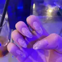 nail patio 藤村のプロフィール画像