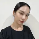 BPORTE　知念 藍里のプロフィール画像