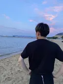 SYO-TA ショウタのプロフィール画像