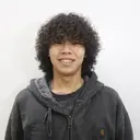 杉山 翔大のプロフィール画像