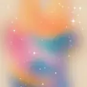 まつもと れなのプロフィール画像