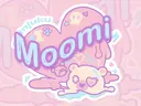 moomi nail スカルプ専門のプロフィール画像