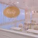 チクシ ユイのプロフィール画像