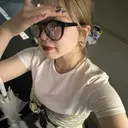 NAKAHARA TSUKUSHIのプロフィール画像