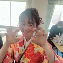 三浦 悠のプロフィール画像