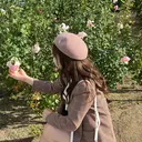 arika ミズキのプロフィール画像