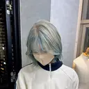 Agu. / KAEDEのプロフィール画像