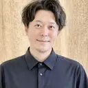 村上 竜太のプロフィール画像