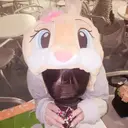 eyelashZen MIYUU🦢のプロフィール画像