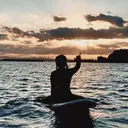 🌺モデル募集中🥥 𝘈𝘺𝘢𝘯𝘦のプロフィール画像