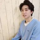 戸村 海斗のプロフィール画像