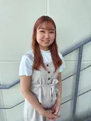 🫧ANNETTA 🫧さくらのプロフィール画像