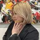 新宿×扱いやすいボブ /ボブ専門TAMEのプロフィール画像