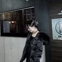 野口 結莉奈のプロフィール画像