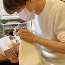 口コミ高評価⚡️ Wahf/Sotaのプロフィール画像