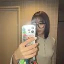 RIN 藤沢美容師のプロフィール画像