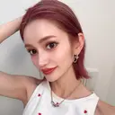 辻田 七海のプロフィール画像