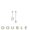 DOUBLE レッスンモデル募集☆のプロフィール画像