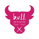 b.u.l.l. CHISATOのプロフィール画像