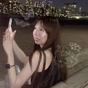 𝘙𝘪𝘰𝘯𝘢 ...🕯🤍のプロフィール画像