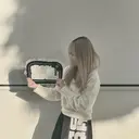 川尻 響姫のプロフィール画像