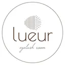 櫻井楓 富士市眉毛サロンのプロフィール画像