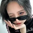 💋色気ヘアカラー 💋HARUKAのプロフィール画像