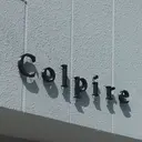 hair heal Colpireのプロフィール画像