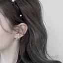 片野 愛梨のプロフィール画像