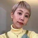 池田 愛のプロフィール画像