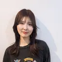 ︎︎🌈レイヤー/ 蒲田東口/藤原のプロフィール画像